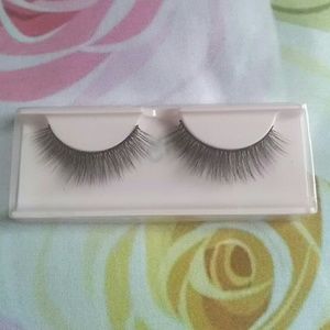 *OUT OF STOCK* C13 Dats Bea Lashes By Lash Levels